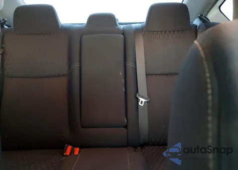 2018 Nissan Altima 2.5 from USA, damaged, VIN 1N4AL3AP2JC252461